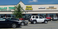 Cash Store 04