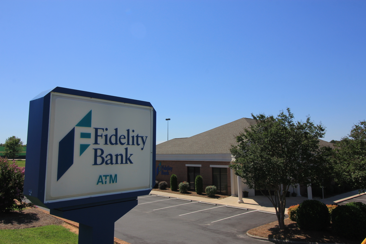 Fidelity Bank 01