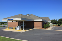 Fidelity Bank 02