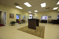 Fidelity Bank 03
