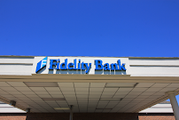 Fidelity Bank 04