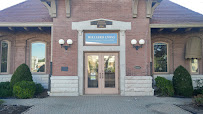 Baird Private Wealth Management 01