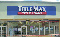 TitleMax Title Loans 02