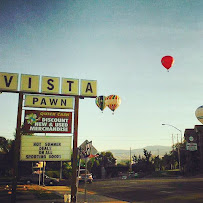 Vista Pawn 01