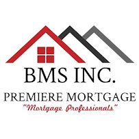 John Buwalda, BMS Inc. Premiere Mortgage 02