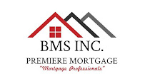 John Buwalda, BMS Inc. Premiere Mortgage 03