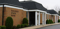 Farmers State Bank-Camp Point 01