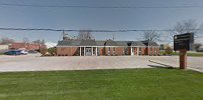 Farmers State Bank-Camp Point 02