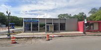 Fifth Third Bank & ATM 02