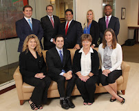 Merrill Lynch Wealth Management Advisor Adam J Gurien 02