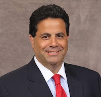 Merrill Lynch Wealth Management Advisor Adam J Gurien 03