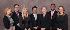 Merrill Lynch Wealth Management Advisor Adam J Gurien 04