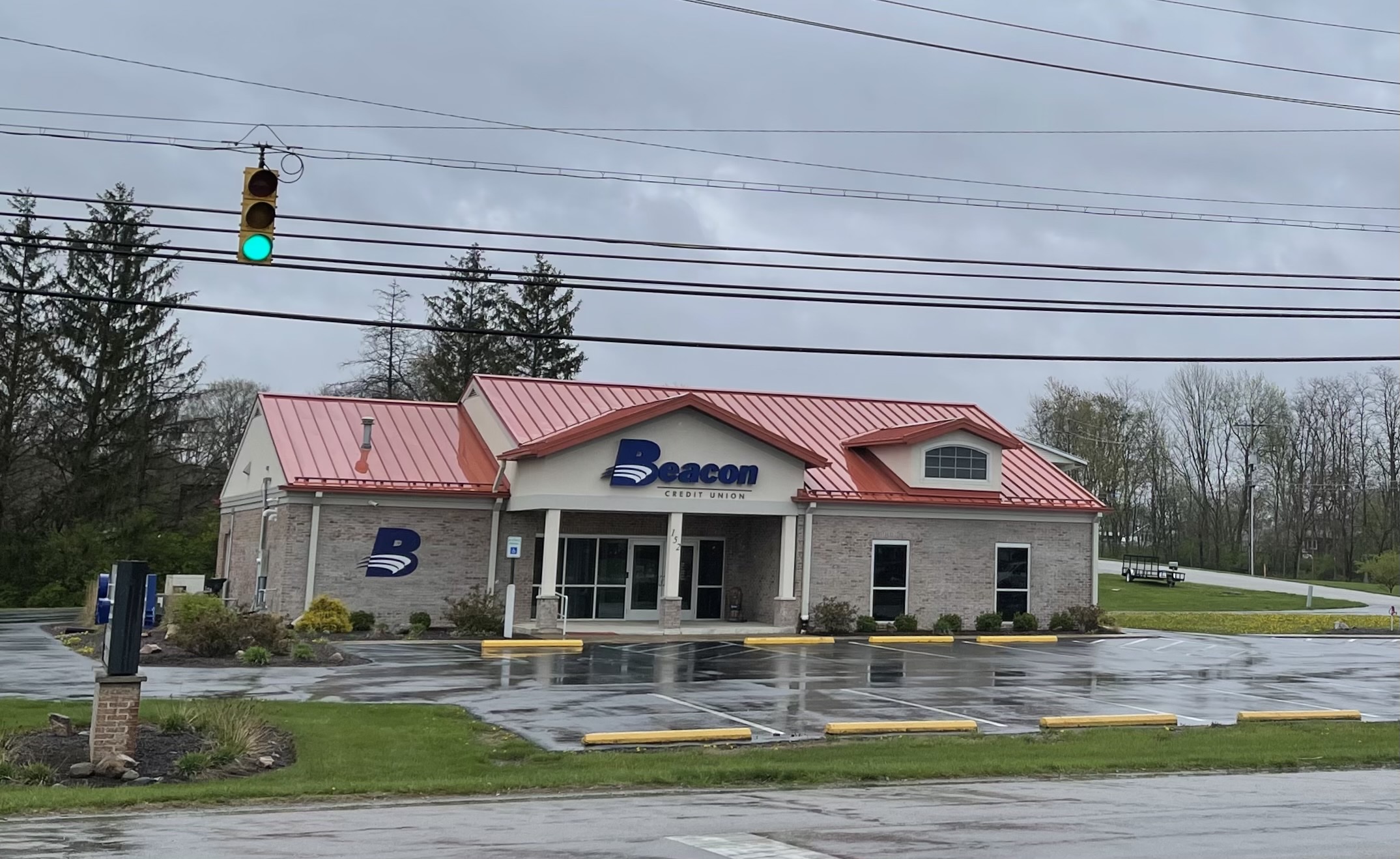 Beacon Credit Union 01
