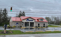 Beacon Credit Union 01