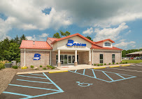 Beacon Credit Union 02