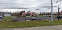 Beacon Credit Union 03