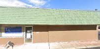 Lockport Schools Federal Credit Union 01