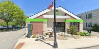 TD Bank ATM 01