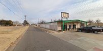 Express Cash Pawn 04
