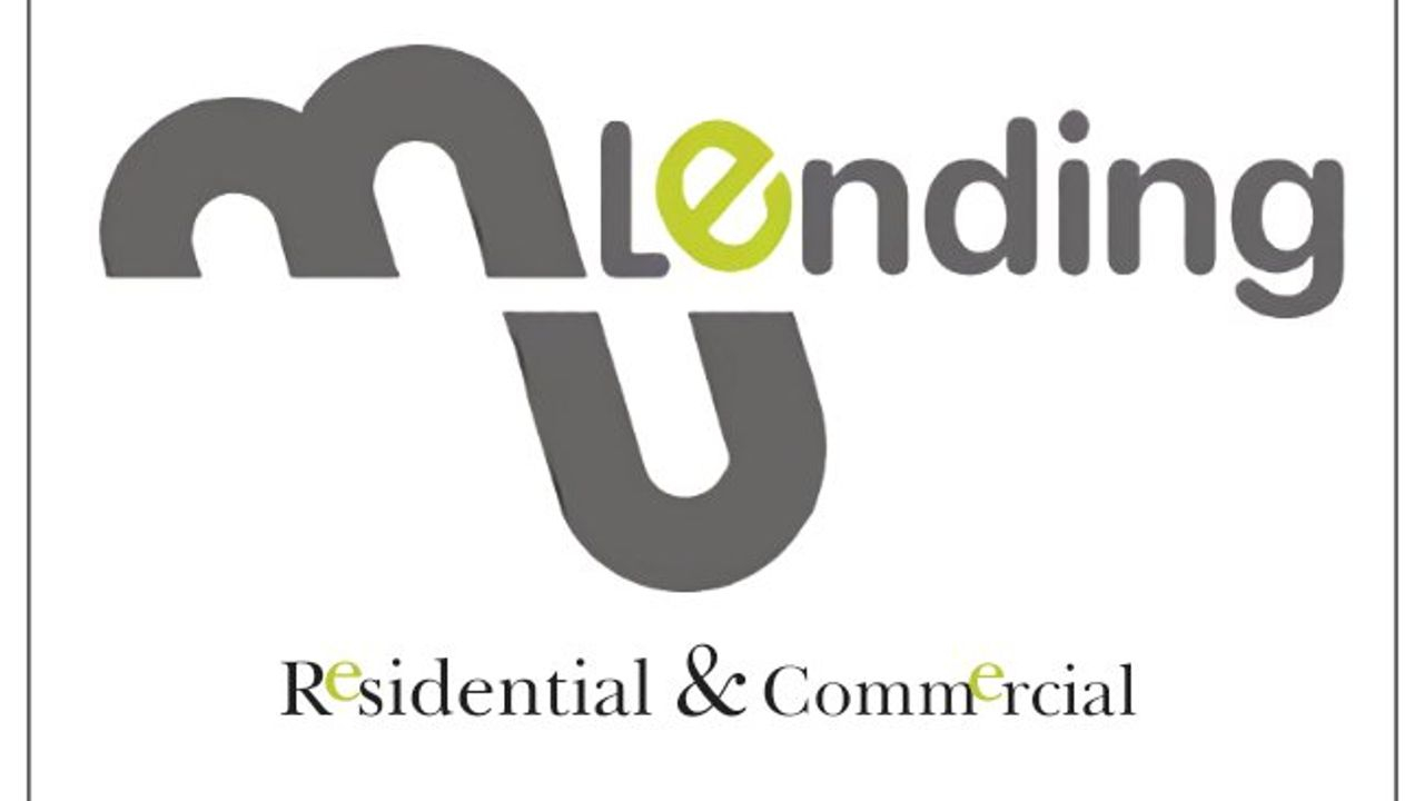 MJ Lending 01