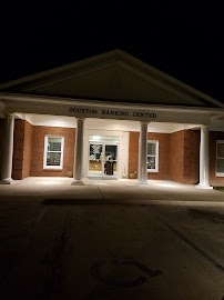 Houston Banking Center 02