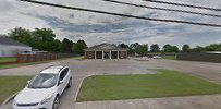 Houston Banking Center 04