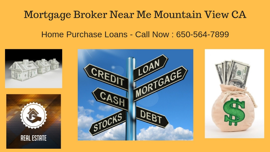Hii Mortgage Loans Mountain View CA 01