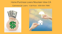 Hii Mortgage Loans Mountain View CA 02