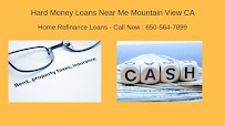 Hii Mortgage Loans Mountain View CA 03