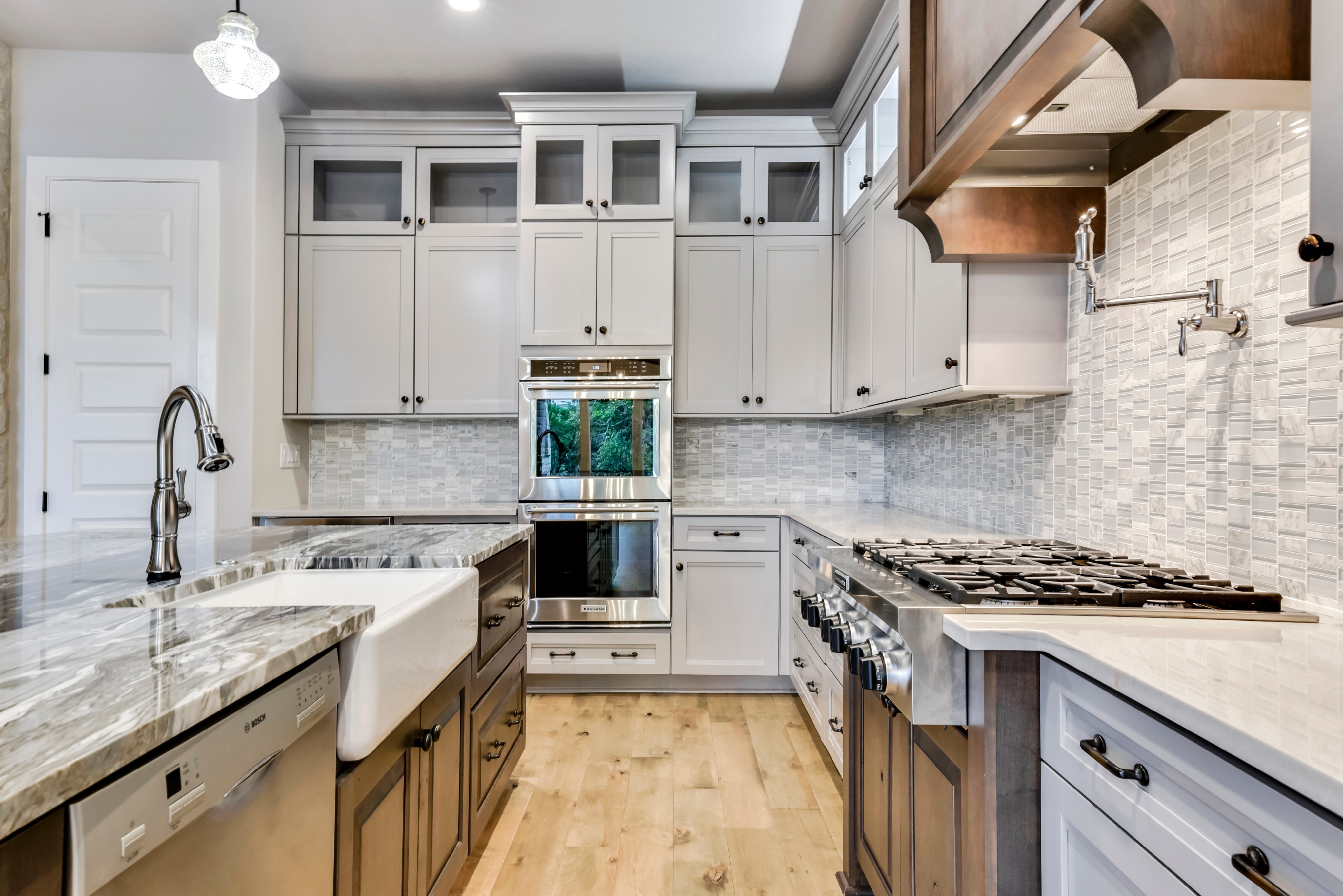 Eve Cameron, Broker/Owner at Cameron Realty Texas 01