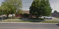 St Joseph Title, LLC 01