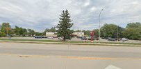ATM Westbury Bank-kewaskum-piggly Wiggly 01