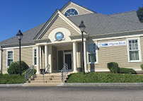Abington Bank 01