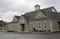 Abington Bank 02