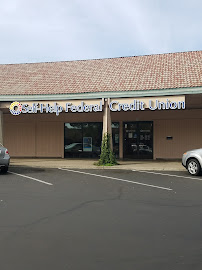 Self-Help Federal Credit Union 01