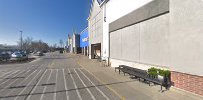 Woodforest National Bank 01