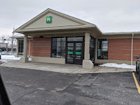 Northwest Bank 02