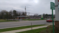Northwest Bank 03