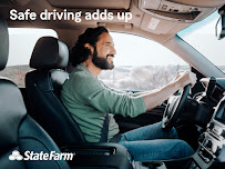 Jim Dietzen - State Farm Insurance Agent 04