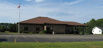 CoVantage Credit Union 01