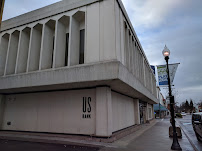 U.S. Bank Branch 01