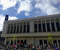 U.S. Bank Branch 03