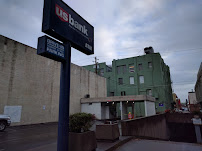 U.S. Bank Branch 04
