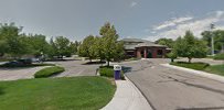FNBO - First National Bank of Omaha 01