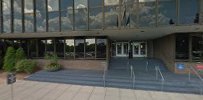 Edina Realty Title Co - 6800 France Avenue Edina, MN 01