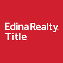 Edina Realty Title Co - 6800 France Avenue Edina, MN 02