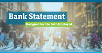 Nick Belsky - Mortgage Broker - NMLS #2093061 02