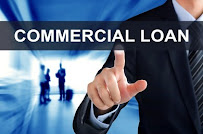 Nick Belsky - Mortgage Broker - NMLS #2093061 03