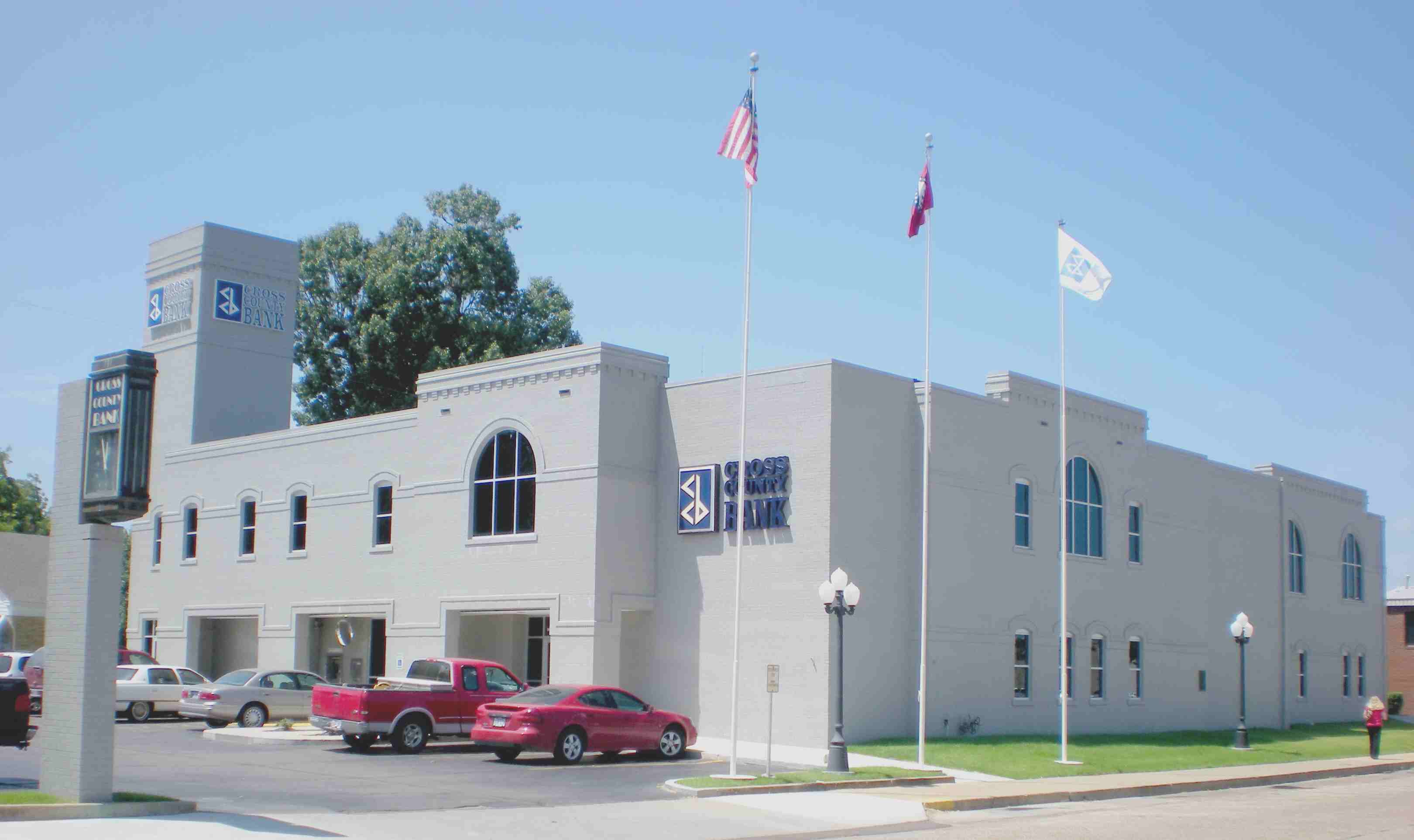 Cross County Bank 01