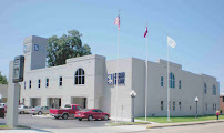 Cross County Bank 01